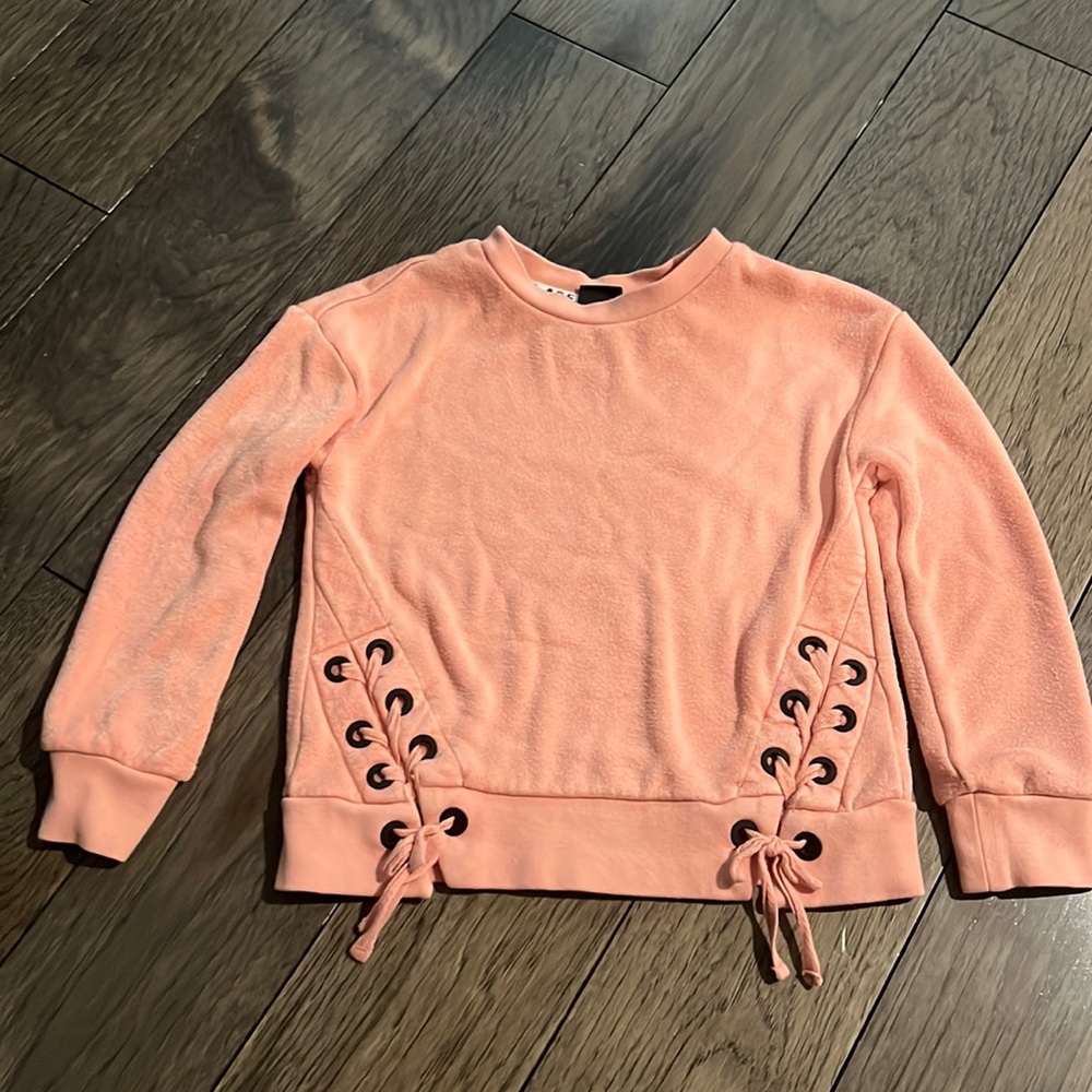 Size 4/5